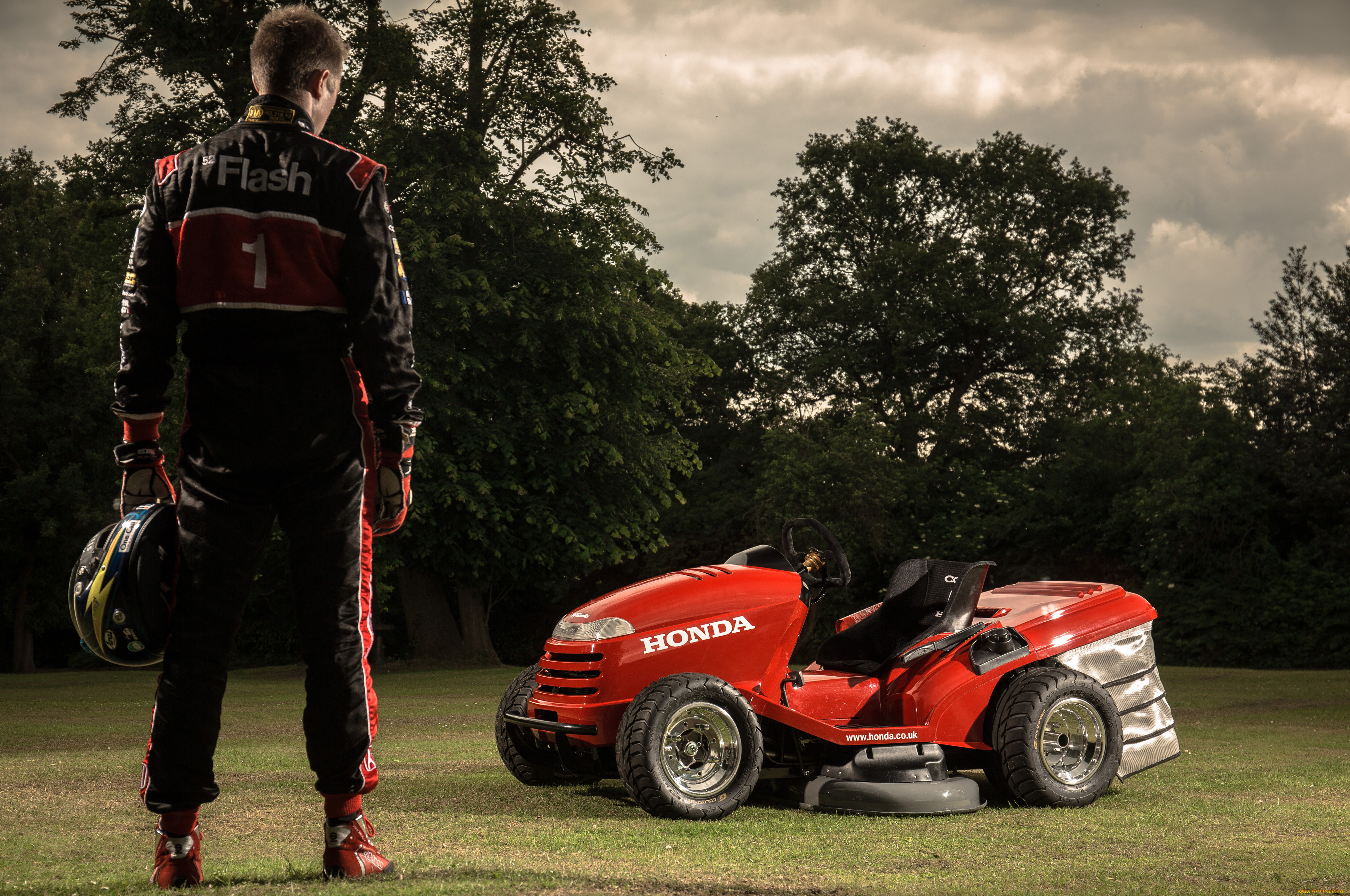 , , honda